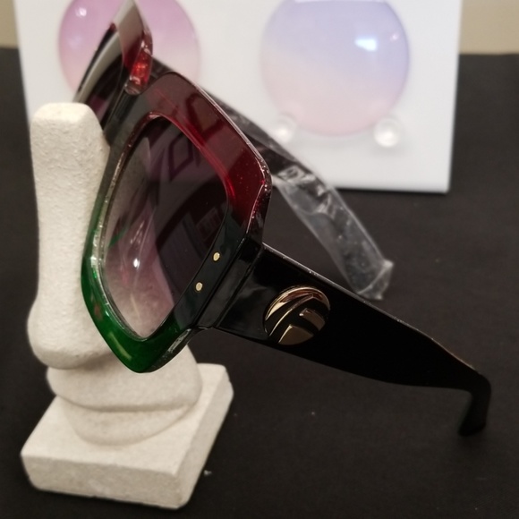 Sunglasses - Picture 2 of 2